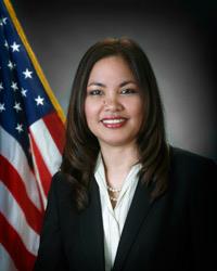 Alicia Limtiaco