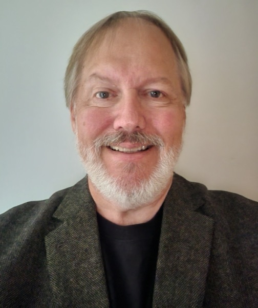 Andrew Beck