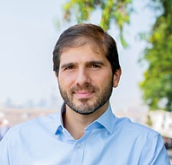 Andrew Gounardes