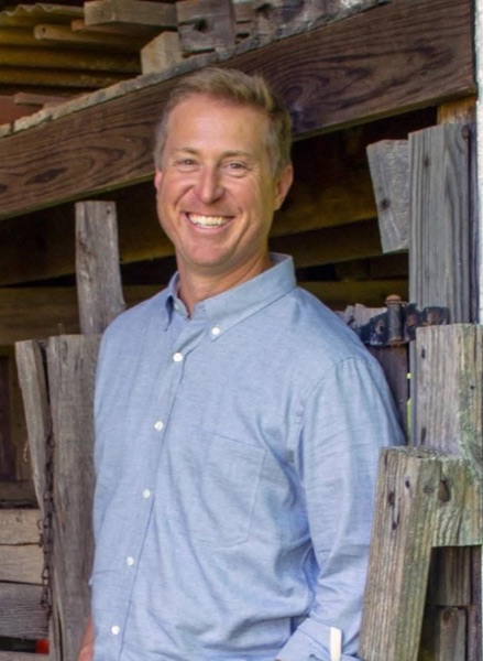 Andrew Sneed