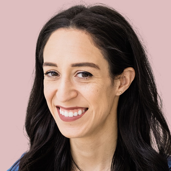 Angela Rodriguez Prilliman