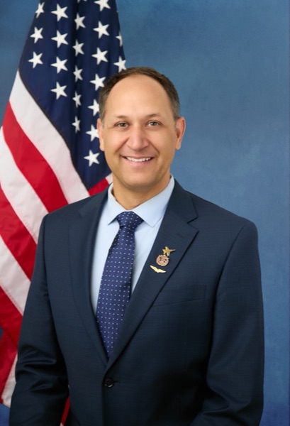 Anthony Kozycki
