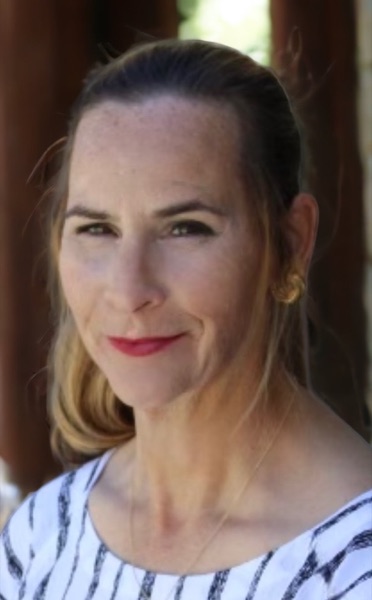 Bernadette Greene-Placentia