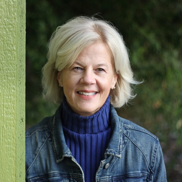 Beth Macy