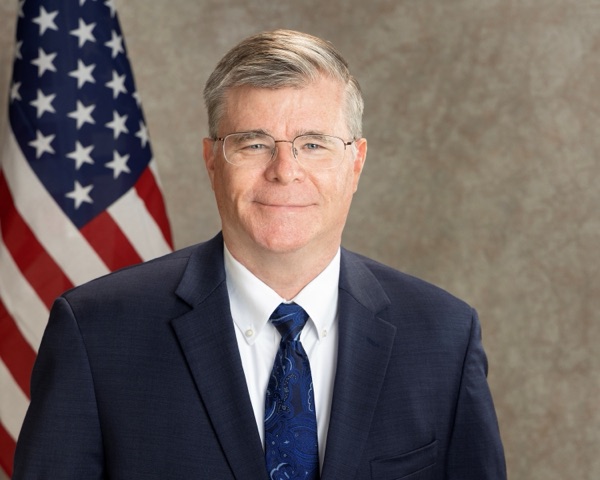 Brad Meyer