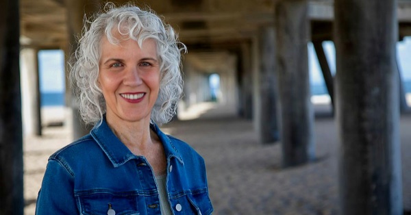 Brenda Glim