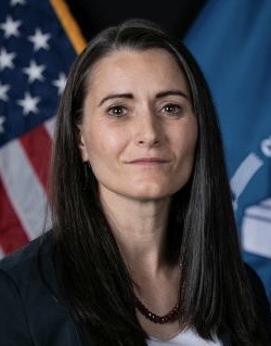Cait Conley