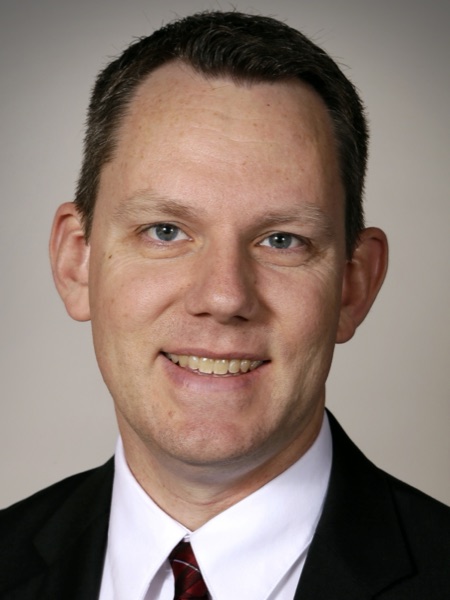 Dave Dawson