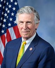 Don Beyer