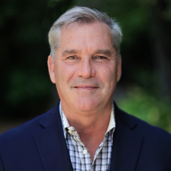 Doug Trussler