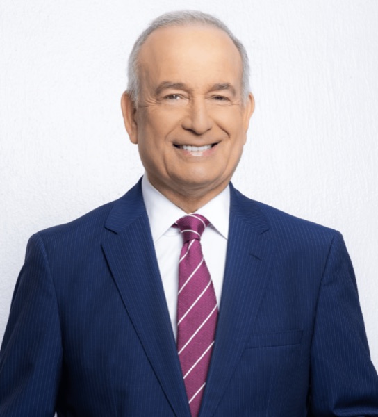 Eliott Rodriguez