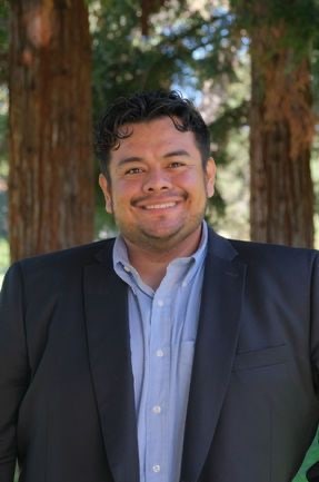 Eric Poicon