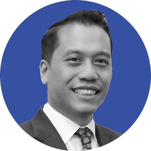 Erwin Tam