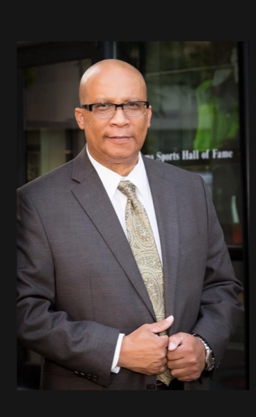 Everett Wess