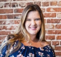 Gena Ozols