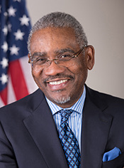 Gregory Meeks