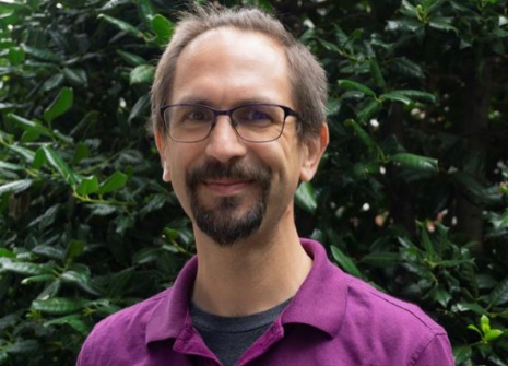 J. Swiderski