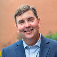 John Mannion