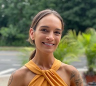 Julia Salazar