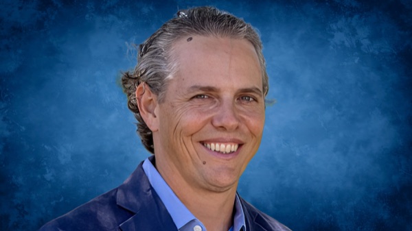 Kelly Kirschner