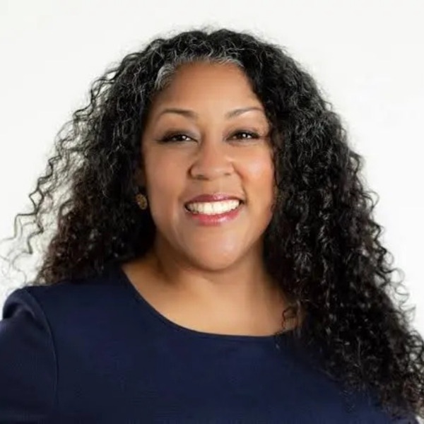 Kim Hardy