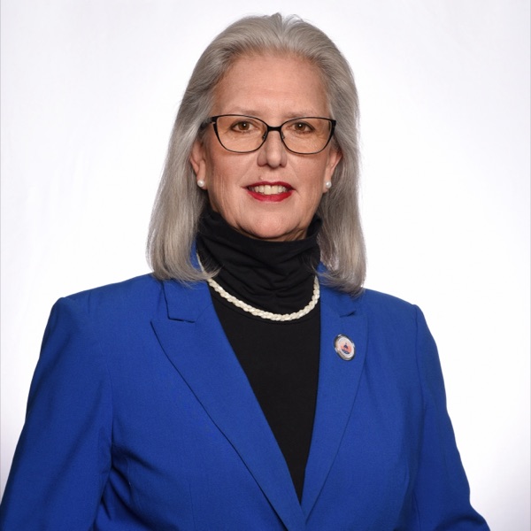 Kimberly Overman