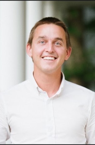 Kyle Gardiner