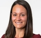 Lisa Feret