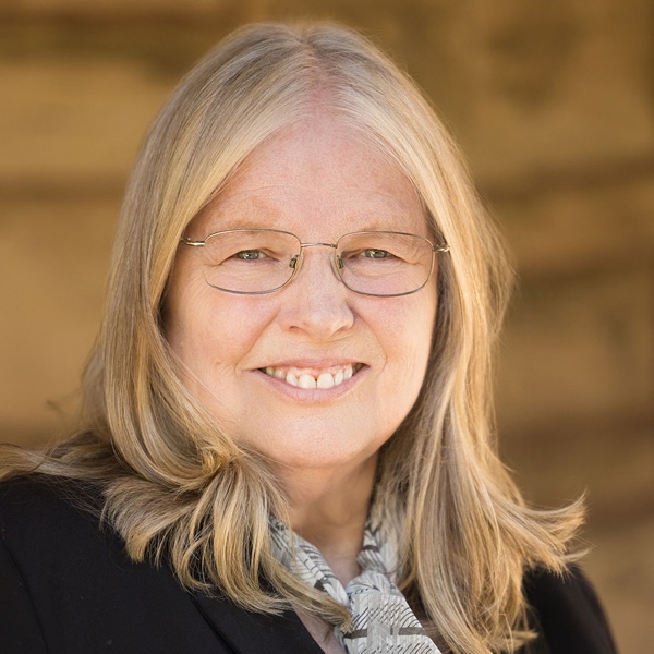 Lisa Kinney