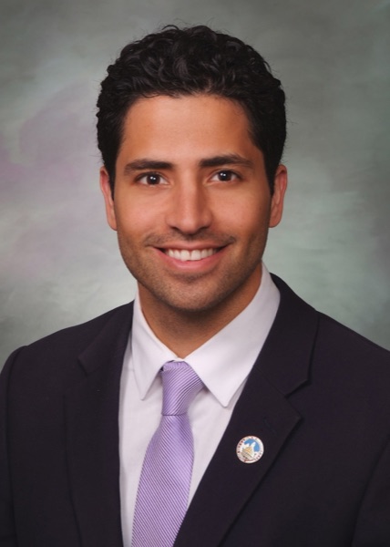 Manny Rutinel