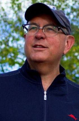 Matthew Dunlap