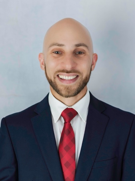 Michael Chiaradio