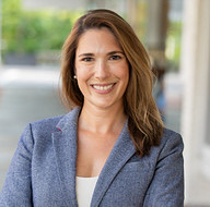 Michelle Hinchey