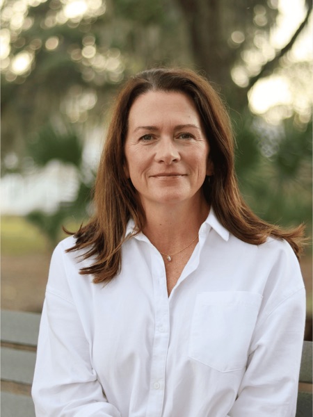 Nancy Lacore