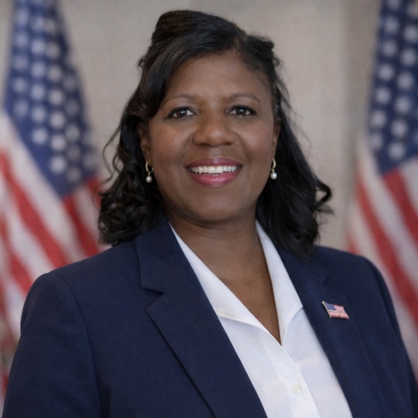 Pamela DeLancy