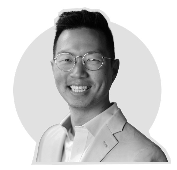 Phil Kim