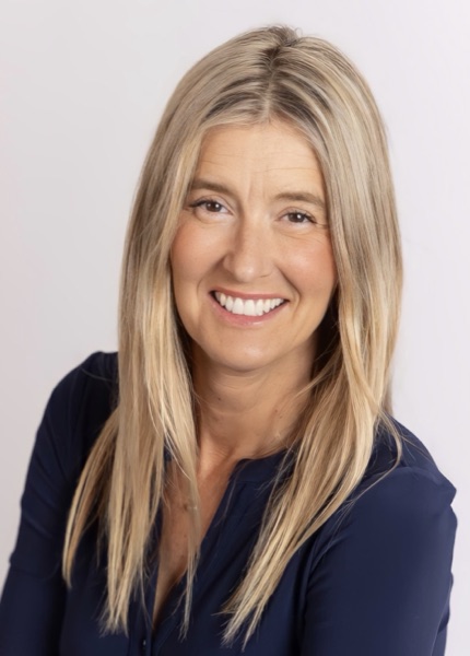 Rachel Grage