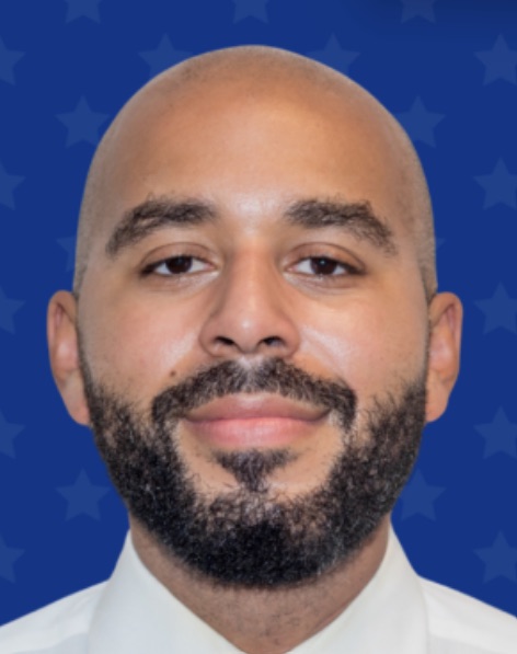 Rami Jackson