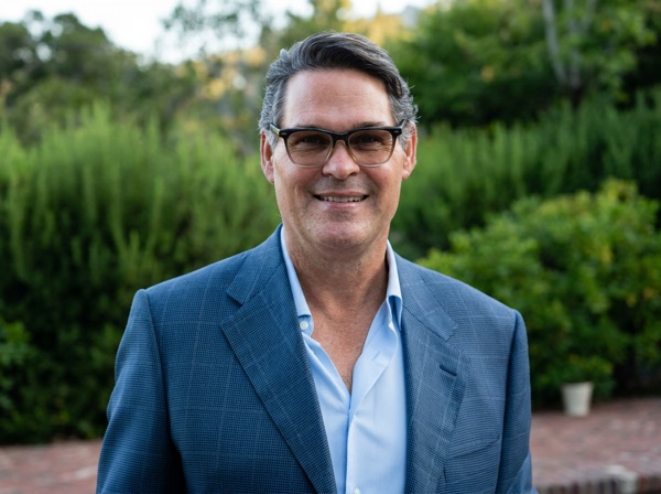 Robert Herbst