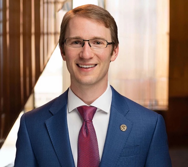Ryan Alter