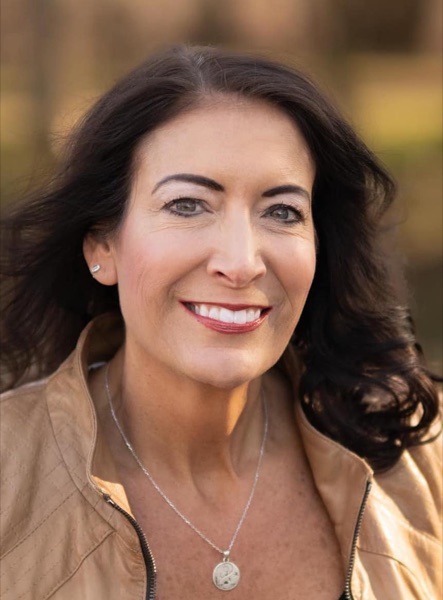 Terri Pickens