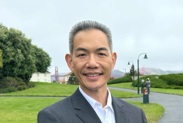 Tim Tung