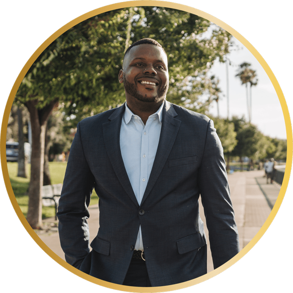 Michael Tubbs